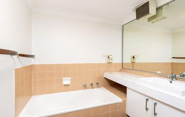 17 / 63-65 St Marks Road, Randwick