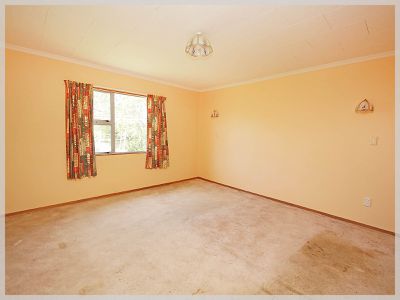 5 Low Avenue, Foxton Beach
