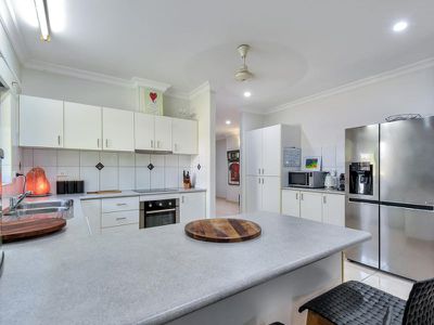 24 Belyuen Rd, Rosebery