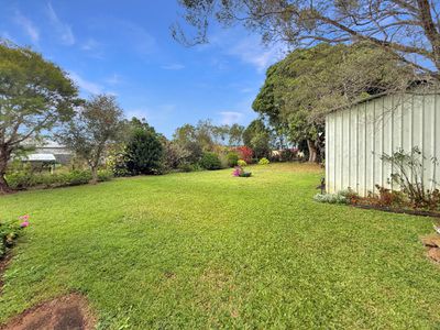 13 MARION STREET, Tolga