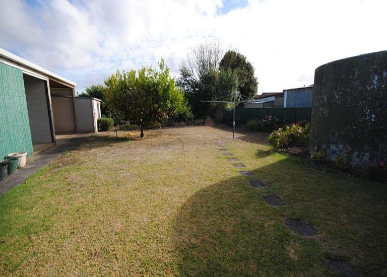 32 Lindsay Street, Heywood