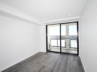 1103 / 11 RAPHAEL STREET, Lidcombe