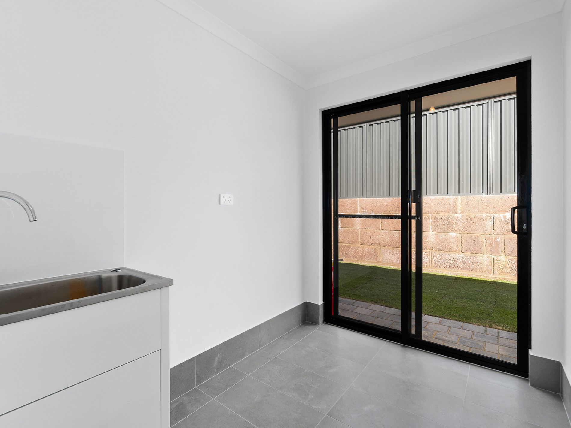 47 Brooking Street, South Guildford