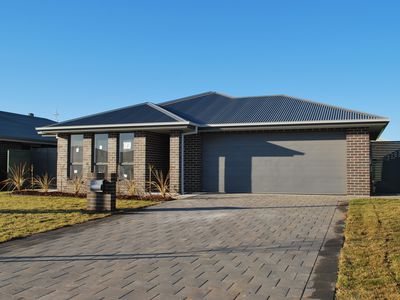 23 Argyle Avenue, Dubbo