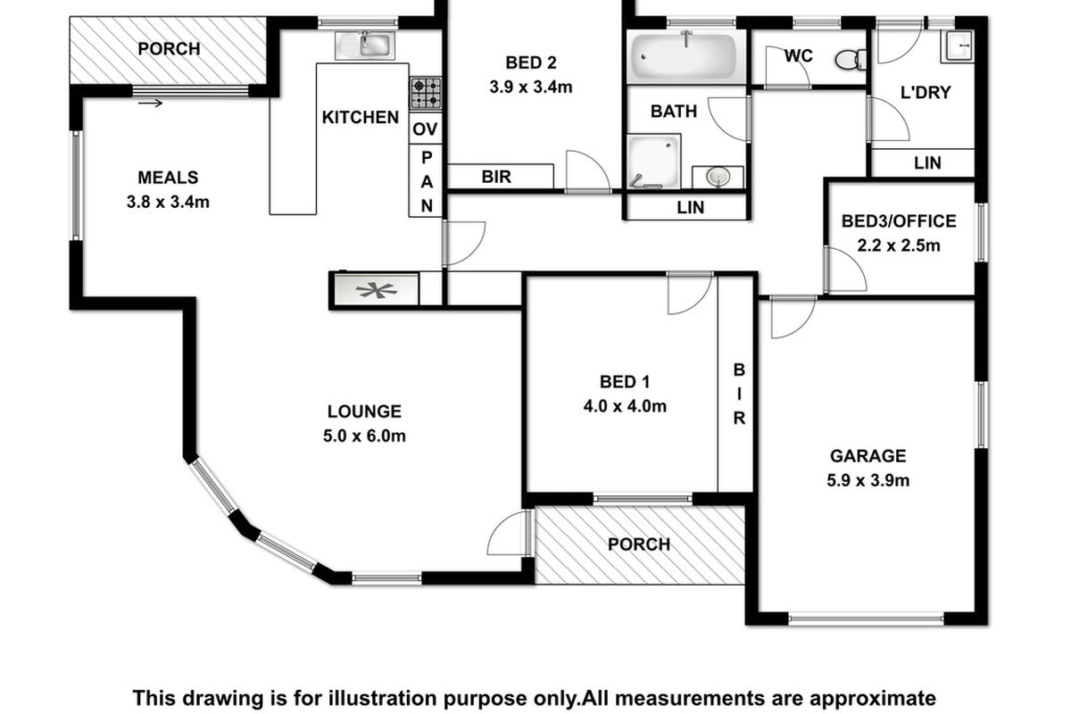 Property Image