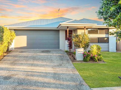 81 Crest Street, Narangba