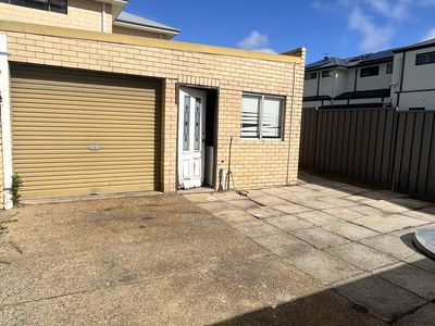37 Bourke Street, Yokine