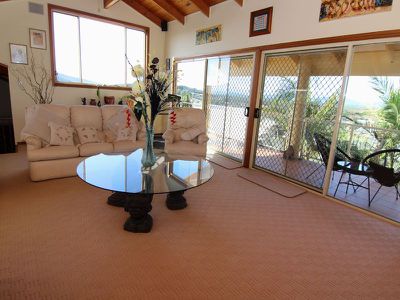 41 Belton Way, Forster