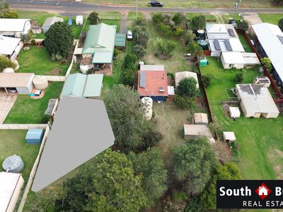 224 Siefert Street, Crawford