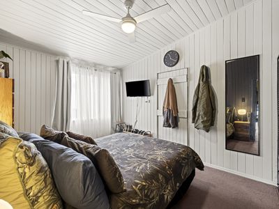 36 Charles Street, Newtown