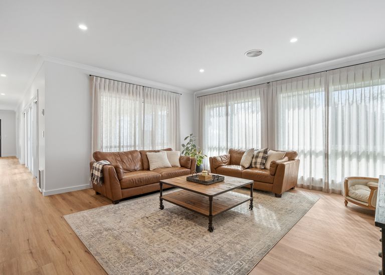 28B Burvilles Road, Portland