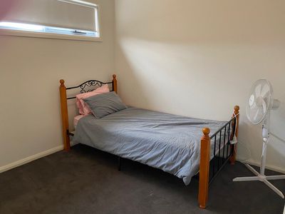 49c Hope Way, Tarneit