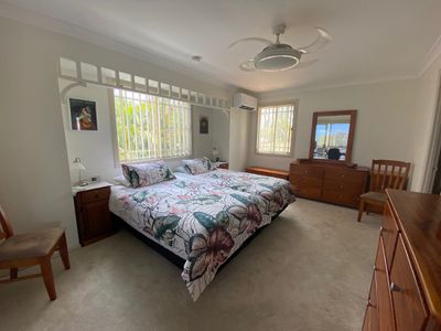 76 Murphy Street, Point Vernon