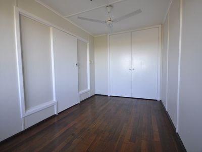 5 / 8 Padbury Place, Port Hedland