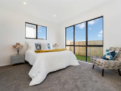 18 Woven Place, Karaka