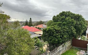 3 / 206 Gale Road, Maroubra