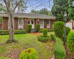 10 Bundarra Court, Vermont South