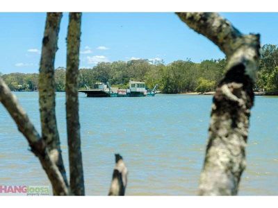 63-65 Moorindil Street, Tewantin