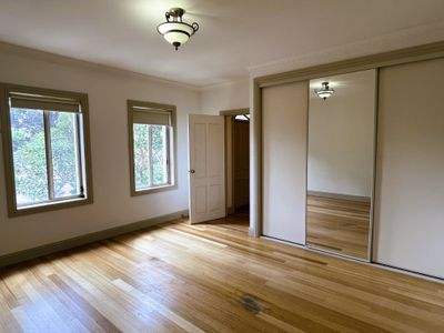 1 / 7 Holden Avenue, Rippleside