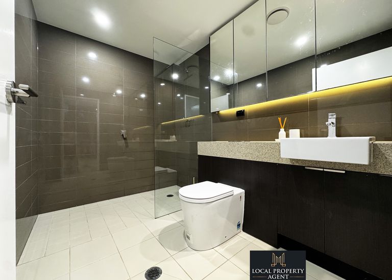 G03 / 13 Joynton Avenue, Zetland