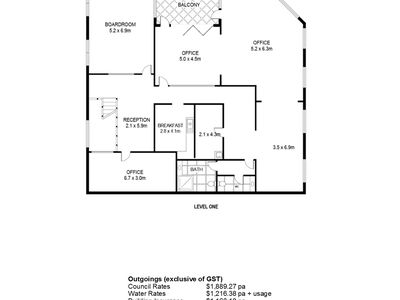 100 Fullarton Road, Norwood