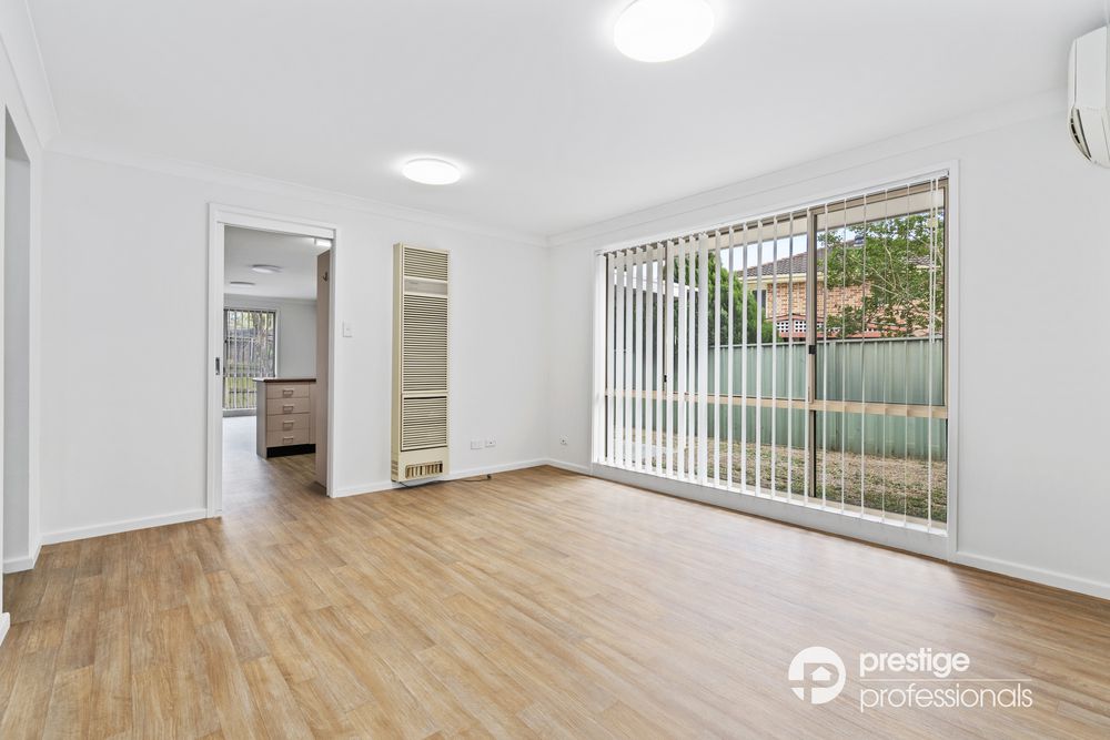 5 Kirkham Mews, Wattle Grove