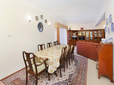 73 Barrack Avenue, Barrack Point