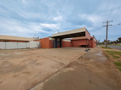 79 Wellington Street, Kerang