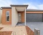 47 Skipper Avenue, Lara