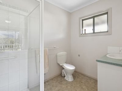 5994 Eildon-Jamieson Road, Jamieson