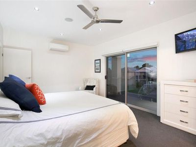 26 Vera Place, Tingalpa