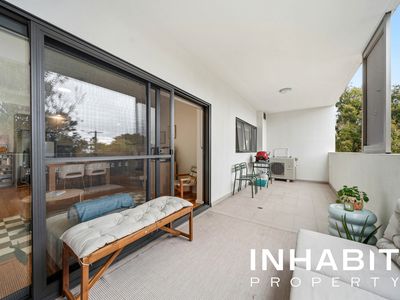 6 / 71 Brewer Street, Perth