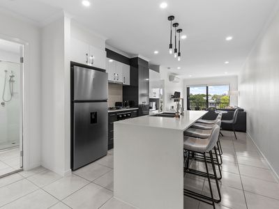 13 / 8 Alice Street, Kedron