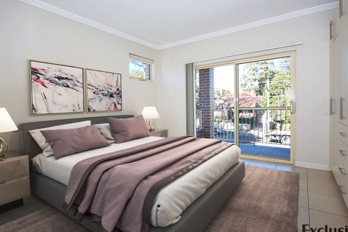 85 Arthur Street, Croydon