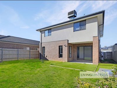 14 Ditmars Avenue, Point Cook