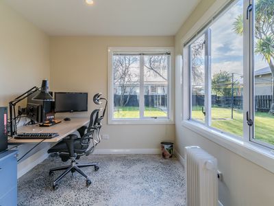 362 Bay View Road, Saint Clair