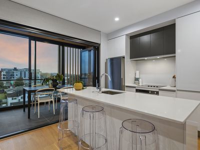 401/74 Anzac Street, Takapuna