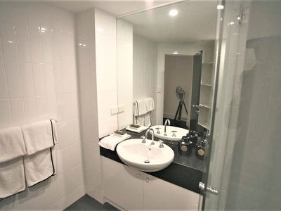 516 / 105 Campbell Street, Surry Hills