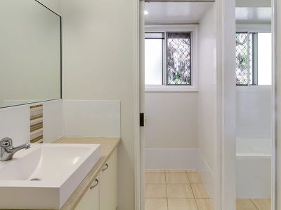 13 Hoop Pine Court, Buderim