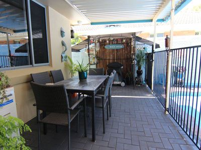 9 Undara Circuit, Forster