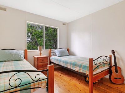 41 Mirreen Street, Hawks Nest