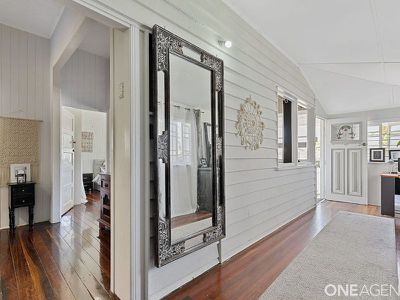 18 Ocean Street, Torquay