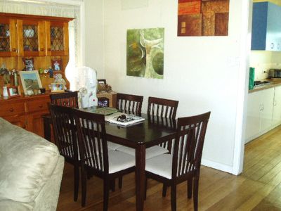 16 Bankhead , Cohuna