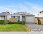 1B Bailey Street, Hamilton Hill