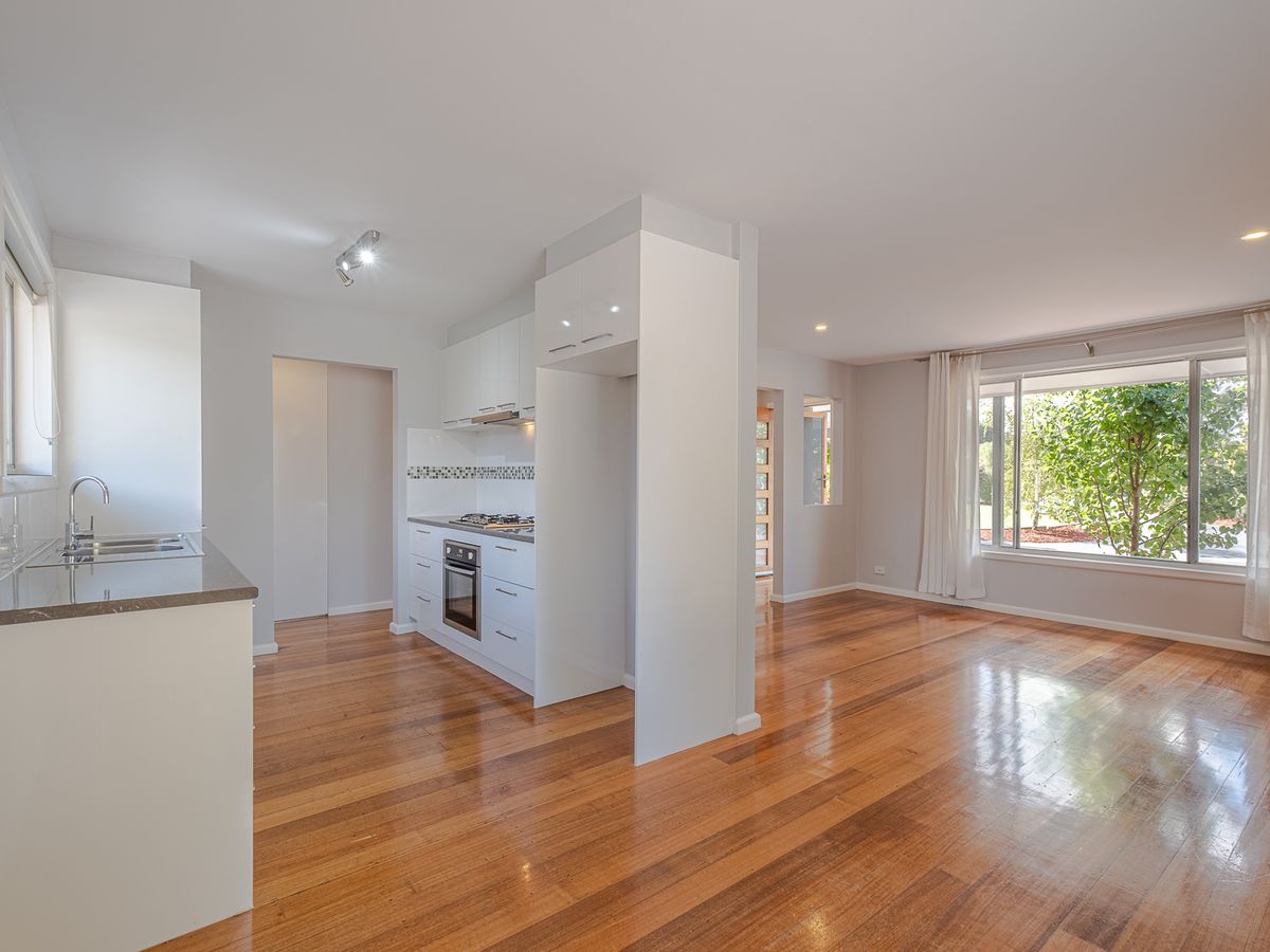 1 / 9 Goff Street, Beaconsfield