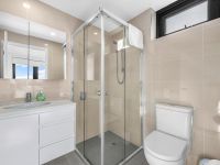 125 / 181 Clarence Rd, Indooroopilly