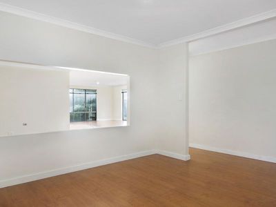 19 Harford Grove, Yanchep