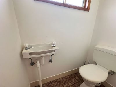 87 Kiarama Drive, Kiama Downs