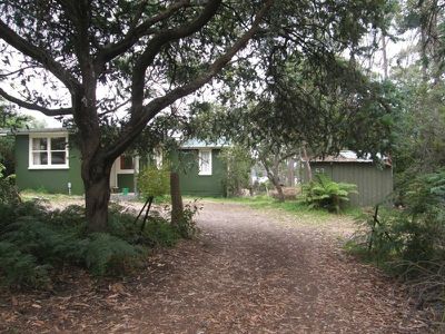 52 Flakemores Road, Eggs And Bacon Bay