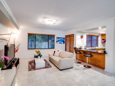 124A Huntriss Road, Doubleview